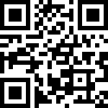 https://khabaronline.ir/x76nv