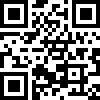 https://khabaronline.ir/xnnWN