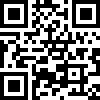 https://khabaronline.ir/xh6JF