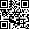 https://khabaronline.ir/xhfpD
