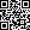 https://khabaronline.ir/xjhKd