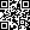 https://khabaronline.ir/xpKvH