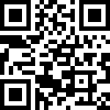 https://khabaronline.ir/x3bZd