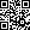 https://khabaronline.ir/xh6Xj