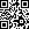 https://khabaronline.ir/xpkHp