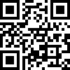 https://khabaronline.ir/xmQ77
