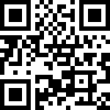 https://khabaronline.ir/xhxvn