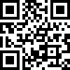 https://khabaronline.ir/xqbcv
