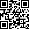 https://khabaronline.ir/xjDmX