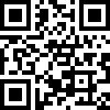https://khabaronline.ir/xktB5