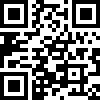 https://khabaronline.ir/x3RMp