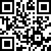 https://khabaronline.ir/xhnLX