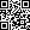 https://khabaronline.ir/x6C4h