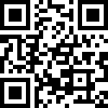 https://khabaronline.ir/x4WN3