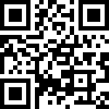 https://khabaronline.ir/x3FZ4