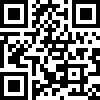 https://khabaronline.ir/xj8ht
