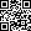 https://khabaronline.ir/x3RjS