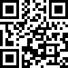 https://khabaronline.ir/x74Qg
