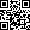 https://khabaronline.ir/x3kLR
