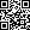 https://khabaronline.ir/x5WN3