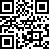 https://khabaronline.ir/xmzb6