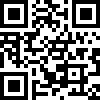 https://khabaronline.ir/xgJb3