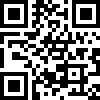 https://khabaronline.ir/xjF9D