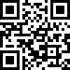 https://khabaronline.ir/x7qdK