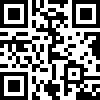 https://khabaronline.ir/xnBqR