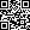 https://khabaronline.ir/x4r3V