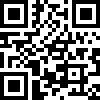 https://khabaronline.ir/x6XFP