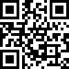 https://khabaronline.ir/xhBWW