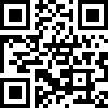 https://khabaronline.ir/xhVrC