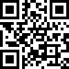 https://khabaronline.ir/xhkRP