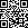 https://khabaronline.ir/xhmrJ