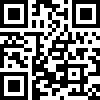 https://khabaronline.ir/xVPK
