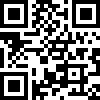 https://khabaronline.ir/xf8cq