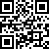 https://khabaronline.ir/x4jr6