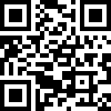 https://khabaronline.ir/x37Kg