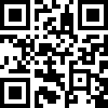 https://khabaronline.ir/xdM8J