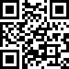https://khabaronline.ir/x7n4S