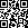 https://khabaronline.ir/xmMq