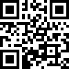 https://khabaronline.ir/xr48