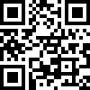 https://khabaronline.ir/xmSjf