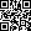 https://khabaronline.ir/x5FQ9