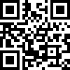 https://khabaronline.ir/xqkTT