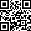 https://khabaronline.ir/x7bD6