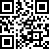 https://khabaronline.ir/x77PW