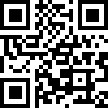 https://khabaronline.ir/x6nfF