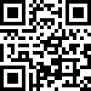 https://khabaronline.ir/x7mfp